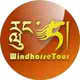 WindhorseTour