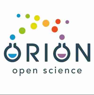 ORION COMPETITION