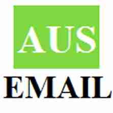Aus-emailsupport