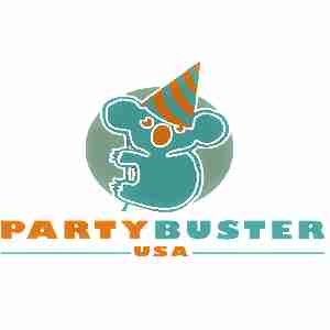 partybuster