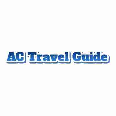 AC Travelguide